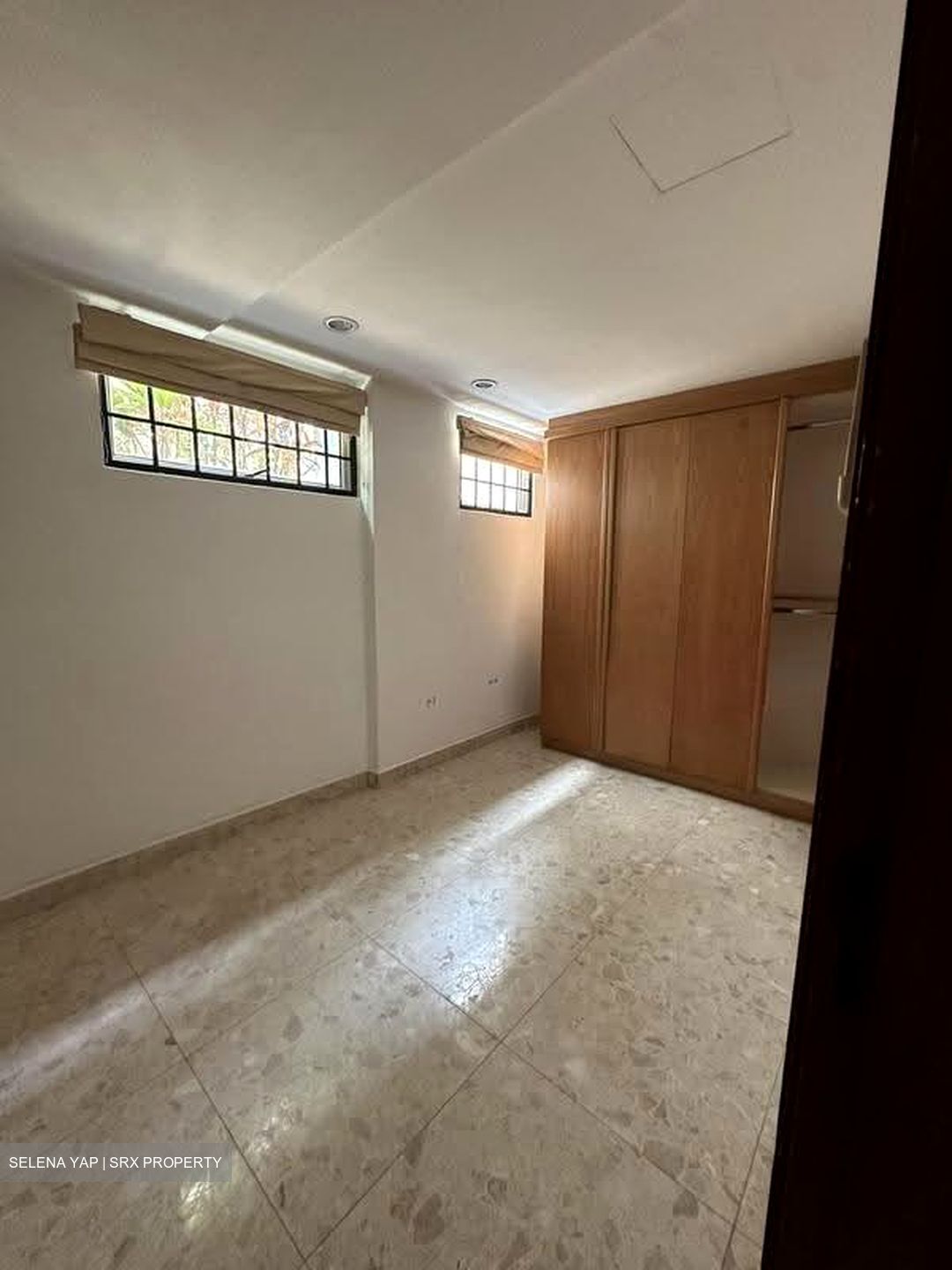 University Park (D11), Semi-Detached #626541411